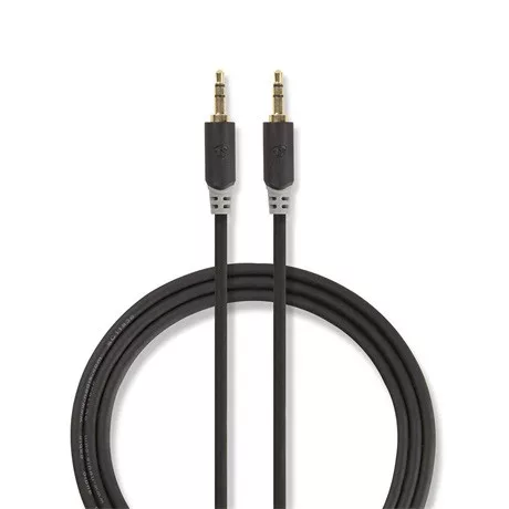 Nedis CABW22000AT20 audio kábel