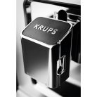 Krups_EA891C10_Evidence_automata_kavefozo-i143028