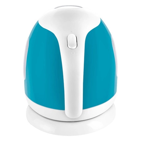 Sencor_SWK1017TQ_vizforralo-i143040