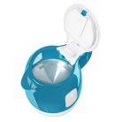 Sencor_SWK1017TQ_vizforralo-i143044