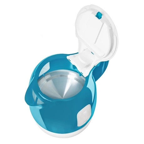 Sencor_SWK1017TQ_vizforralo-i143044