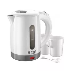 Russell Hobbs 23840-70 vízforraló
