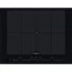 Whirlpool_SMO658CBTIXL_beepitheto_indukcios_fozolap-i221684