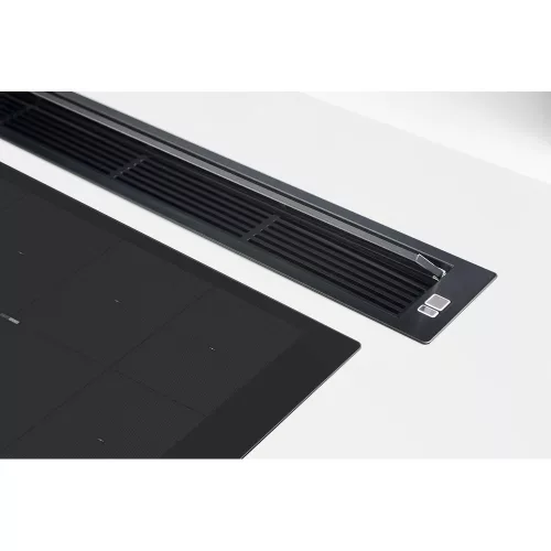 Whirlpool_SMO658CBTIXL_beepitheto_indukcios_fozolap-i221680