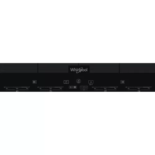 Whirlpool_SMO658CBTIXL_beepitheto_indukcios_fozolap-i221676