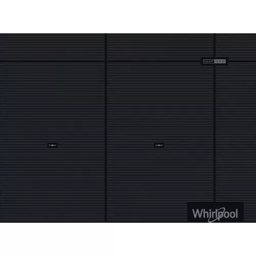 Whirlpool_SMO658CBTIXL_beepitheto_indukcios_fozolap-i221672