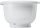 Bosch_MUZ5KR1_muanyag_keverotal-i143112