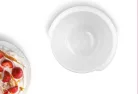 Bosch_MUZ5KR1_muanyag_keverotal-i143120