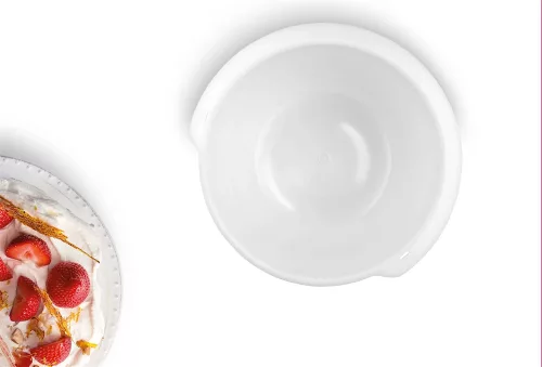 Bosch_MUZ5KR1_muanyag_keverotal-i143120