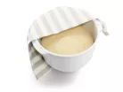 Bosch_MUZ5KR1_muanyag_keverotal-i143124
