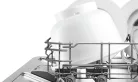 Bosch_MUZ5KR1_muanyag_keverotal-i143128