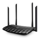 Tp-link_ARCHER_C6_Wireless_MU-MIMO_Gigabit_Router-i143144