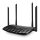 Tp-link_ARCHER_C6_Wireless_MU-MIMO_Gigabit_Router-i143144