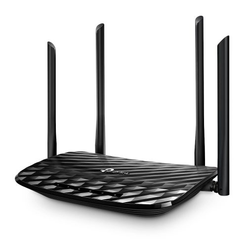 Tp-link_ARCHER_C6_Wireless_MU-MIMO_Gigabit_Router-i143144