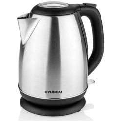 Hyundai_VK302_vizforralo-i143208