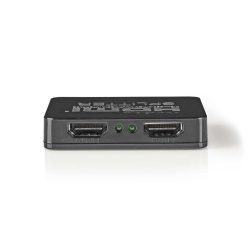 Nedis_VSPL34002BK_2_Port_HDMI_Eloszto_Fekete-i144012