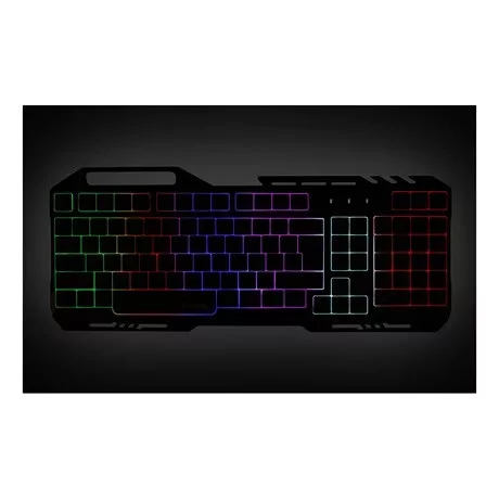 Yenkee_YKB_3200HU_SHADOW_gaming_billentyuzet-i144056