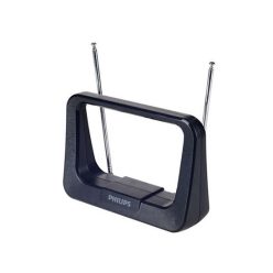 Philips SDV1226/12 Tv antenna