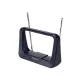 Philips SDV1226/12 Tv antenna