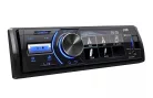 JVC KDX560BT autórádió