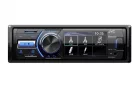 JVC KDX560BT autórádió