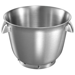 Bosch_MUZ9ER1_nemesacel_keverotal-i144280