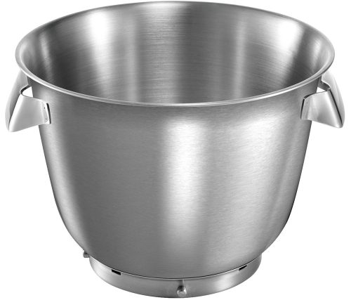 Bosch_MUZ9ER1_nemesacel_keverotal-i144280