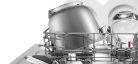 Bosch_MUZ9ER1_nemesacel_keverotal-i144284