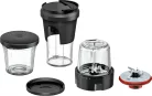 Bosch MUZ9TM1 5-az-1-ben multi aprító szett MUM9-hez