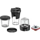 Bosch MUZ9TM1 5-az-1-ben multi aprító szett MUM9-hez
