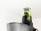 Bosch MUZ9TM1 5-az-1-ben multi aprító szett MUM9-hez