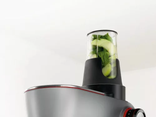Bosch MUZ9TM1 5-az-1-ben multi aprító szett MUM9-hez