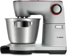 Bosch MUZ9TM1 5-az-1-ben multi aprító szett MUM9-hez