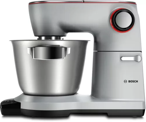 Bosch MUZ9TM1 5-az-1-ben multi aprító szett MUM9-hez