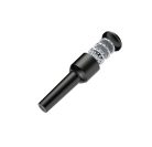 Bosch_MUZ9FW1_husdaralo_feltet-i144336