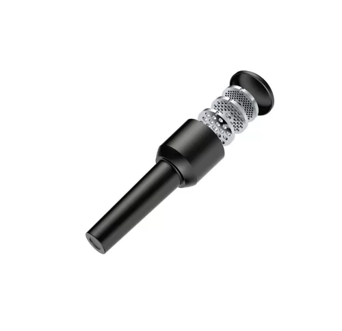 Bosch_MUZ9FW1_husdaralo_feltet-i144336