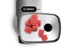 Bosch_MUZ9FW1_husdaralo_feltet-i144340
