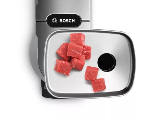 Bosch_MUZ9FW1_husdaralo_feltet-i144340