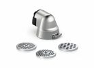 Bosch_MUZ9FW1_husdaralo_feltet-i144344