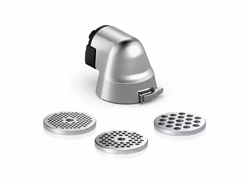 Bosch_MUZ9FW1_husdaralo_feltet-i144344