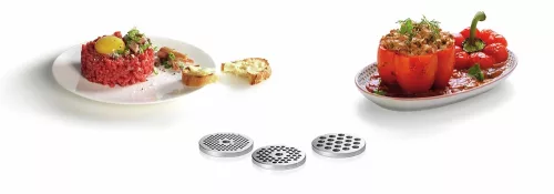 Bosch_MUZ9FW1_husdaralo_feltet-i144348