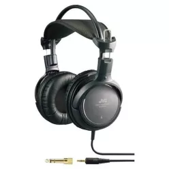 JVC HARX900 fejhallgató