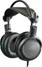 JVC HARX900 fejhallgató