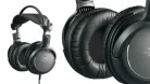 JVC HARX900 fejhallgató