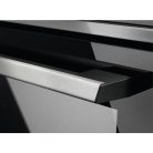 Electrolux_EOD5H70X_SteamBake_beepitheto_suto-i823166