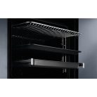 Electrolux_EOD5H70X_SteamBake_beepitheto_suto-i823171