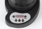 G3 Ferrari G10045 3 szem. elektromos kotyogós kávéfőző
