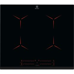 Electrolux_EIP6446_Pure_beepitheto_indukcios_fozolap-i144576