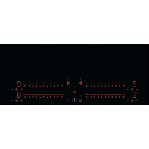 Electrolux EIP6446 Pure beépíthető indukciós főzőlap