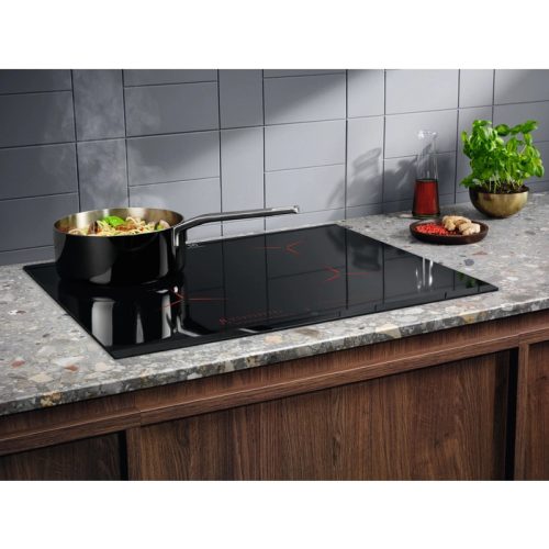 Electrolux_EIP6446_Pure_beepitheto_indukcios_fozolap-i144580